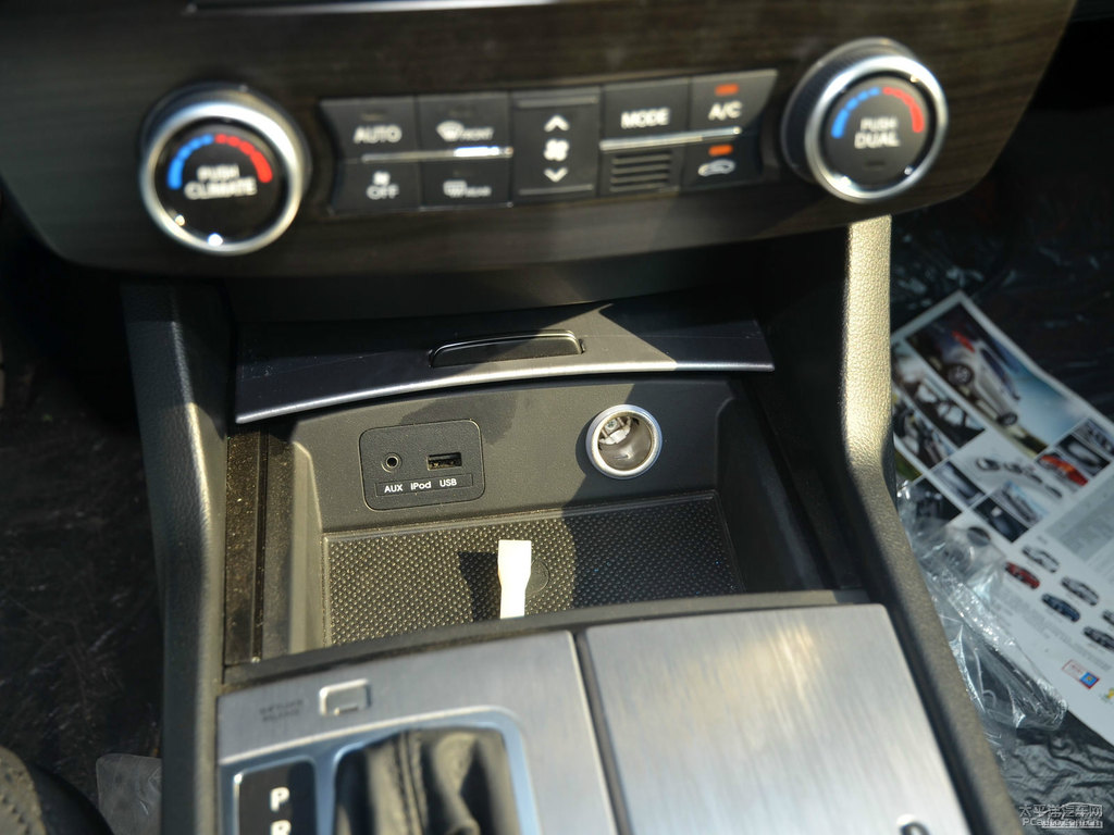 ɫPggDƬ