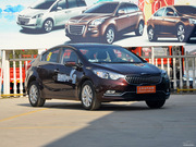 2013 1.6L Ԅ(dng)GLS