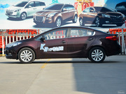 2013 1.6L Ԅ(dng)GLS