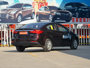 2013 1.6L Ԅ(dng)GLS