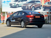 2013 1.6L Ԅ(dng)GLS