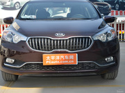 2013 1.6L Ԅ(dng)GLS