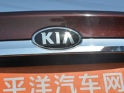 2013 1.6L Ԅ(dng)GLS