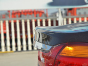 2013 1.6L Ԅ(dng)GLS