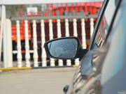 2013 1.6L Ԅ(dng)GLS