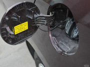 2013 1.6L Ԅ(dng)GLS