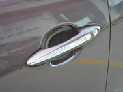 2013 1.6L Ԅ(dng)GLS