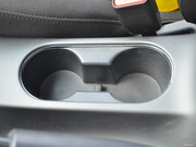 2013 1.6L Ԅ(dng)GLS