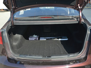 2013 1.6L Ԅ(dng)GLS