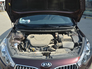 2013 1.6L Ԅ(dng)GLS