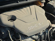 2013 1.6L Ԅ(dng)GLS