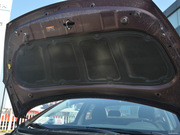 2013 1.6L Ԅ(dng)GLS