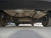 2013 1.6L Ԅ(dng)GLS