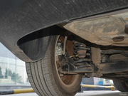 2013 1.6L Ԅ(dng)GLS