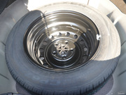 2013 1.6L Ԅ(dng)GLS