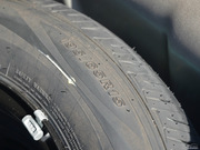 2013 1.6L Ԅ(dng)GLS