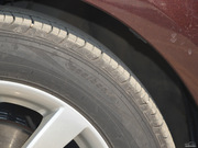 2013 1.6L Ԅ(dng)GLS