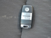 2013 1.6L Ԅ(dng)GLS