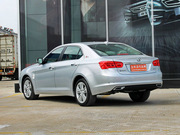 2013款 2.0T 舒適版