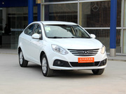 2013款 1.5L MT 舒適型 國(guó)IV 2013款 1.5L MT 舒適型 國(guó)IV