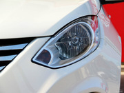 2013款 1.5L MT 舒適型 國(guó)IV 2013款 1.5L MT 舒適型 國(guó)IV