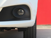 2013款 1.5L MT 舒適型 國(guó)IV 2013款 1.5L MT 舒適型 國(guó)IV