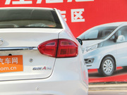 2013款 1.5L MT 舒適型 國(guó)IV 2013款 1.5L MT 舒適型 國(guó)IV