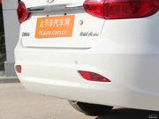 2013款 1.5L MT 舒適型 國(guó)IV 2013款 1.5L MT 舒適型 國(guó)IV