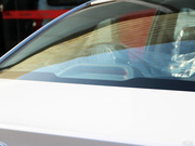 2013款 1.5L MT 舒適型 國(guó)IV 2013款 1.5L MT 舒適型 國(guó)IV