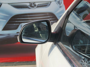 2013款 1.5L MT 舒適型 國(guó)IV 2013款 1.5L MT 舒適型 國(guó)IV