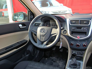 2013款 1.5L MT 舒適型 國(guó)IV 2013款 1.5L MT 舒適型 國(guó)IV