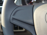 2013款 1.5L MT 舒適型 國(guó)IV 2013款 1.5L MT 舒適型 國(guó)IV