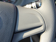 2013款 1.5L MT 舒適型 國(guó)IV 2013款 1.5L MT 舒適型 國(guó)IV