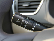 2013款 1.5L MT 舒適型 國(guó)IV 2013款 1.5L MT 舒適型 國(guó)IV