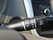 2013款 1.5L MT 舒適型 國(guó)IV 2013款 1.5L MT 舒適型 國(guó)IV