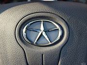2013款 1.5L MT 舒適型 國(guó)IV 2013款 1.5L MT 舒適型 國(guó)IV