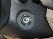 2013款 1.5L MT 舒適型 國(guó)IV 2013款 1.5L MT 舒適型 國(guó)IV