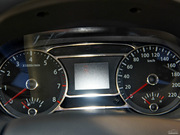 2013款 1.5L MT 舒適型 國(guó)IV 2013款 1.5L MT 舒適型 國(guó)IV