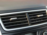 2013款 1.5L MT 舒適型 國(guó)IV 2013款 1.5L MT 舒適型 國(guó)IV
