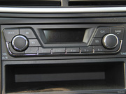 2013款 1.5L MT 舒適型 國(guó)IV 2013款 1.5L MT 舒適型 國(guó)IV