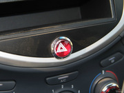2013款 1.5L MT 舒適型 國(guó)IV 2013款 1.5L MT 舒適型 國(guó)IV