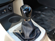 2013款 1.5L MT 舒適型 國(guó)IV 2013款 1.5L MT 舒適型 國(guó)IV