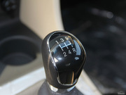 2013款 1.5L MT 舒適型 國(guó)IV 2013款 1.5L MT 舒適型 國(guó)IV