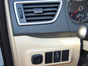 2013款 1.5L MT 舒適型 國(guó)IV 2013款 1.5L MT 舒適型 國(guó)IV