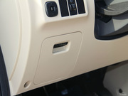 2013款 1.5L MT 舒適型 國(guó)IV 2013款 1.5L MT 舒適型 國(guó)IV