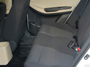 2013款 1.5L MT 舒適型 國(guó)IV 2013款 1.5L MT 舒適型 國(guó)IV