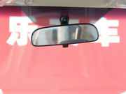2013款 1.5L MT 舒適型 國(guó)IV 2013款 1.5L MT 舒適型 國(guó)IV