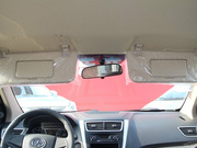 2013款 1.5L MT 舒適型 國(guó)IV 2013款 1.5L MT 舒適型 國(guó)IV