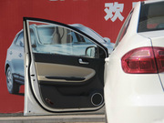 2013款 1.5L MT 舒適型 國(guó)IV 2013款 1.5L MT 舒適型 國(guó)IV
