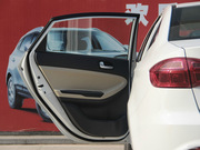 2013款 1.5L MT 舒適型 國(guó)IV 2013款 1.5L MT 舒適型 國(guó)IV